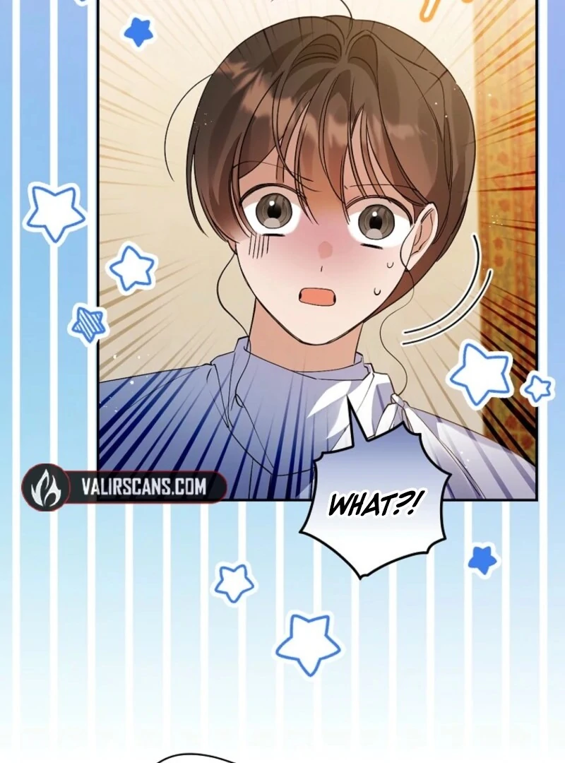 I Possessed as an Extra in a Childcare Story Chapter 34 391 075