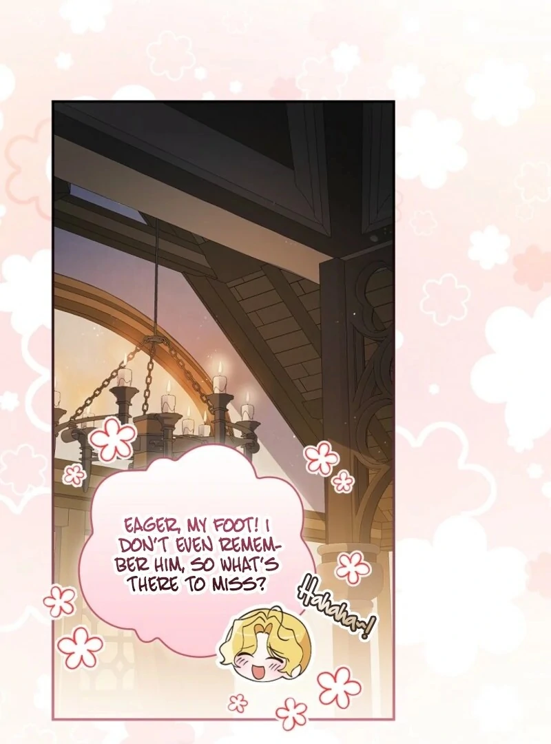 I Possessed as an Extra in a Childcare Story Chapter 34 410 094