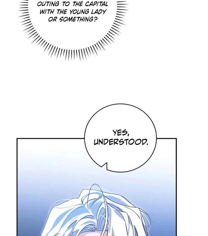 027