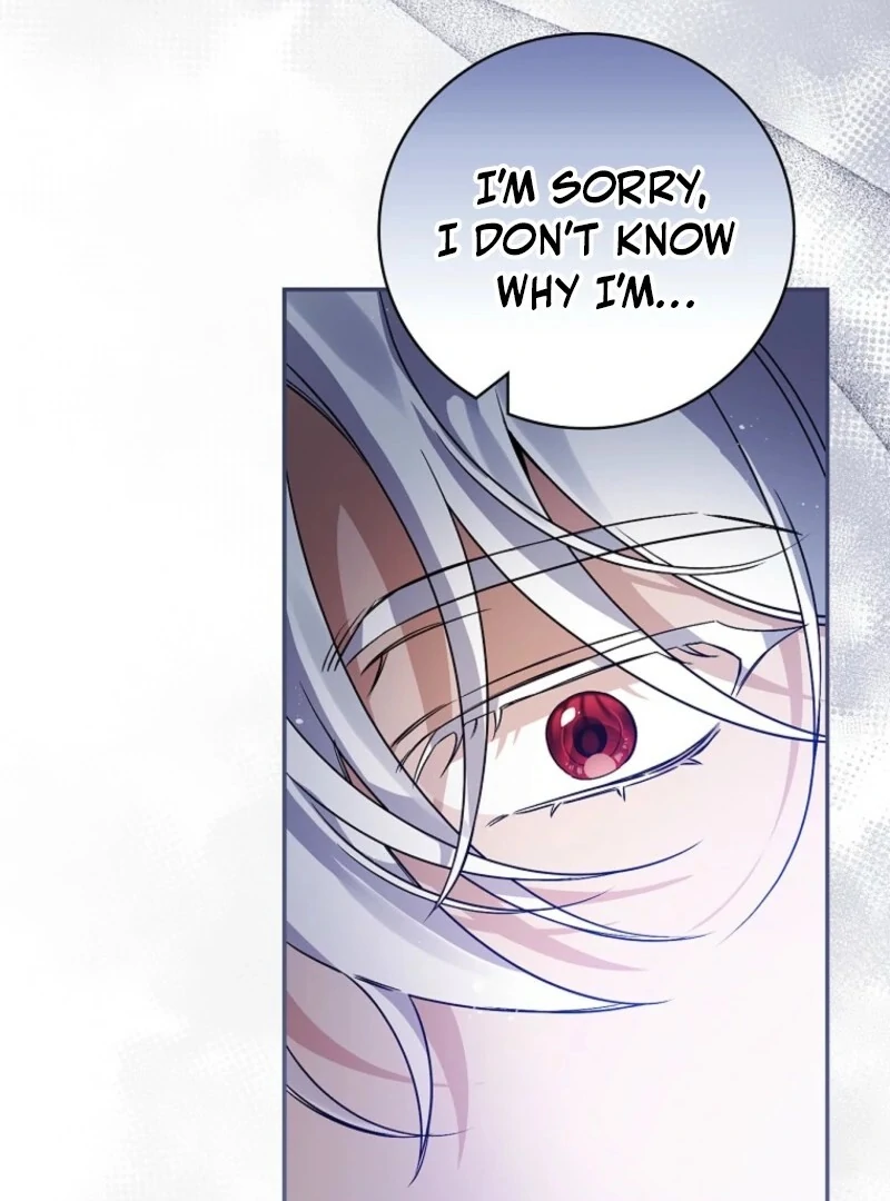 080