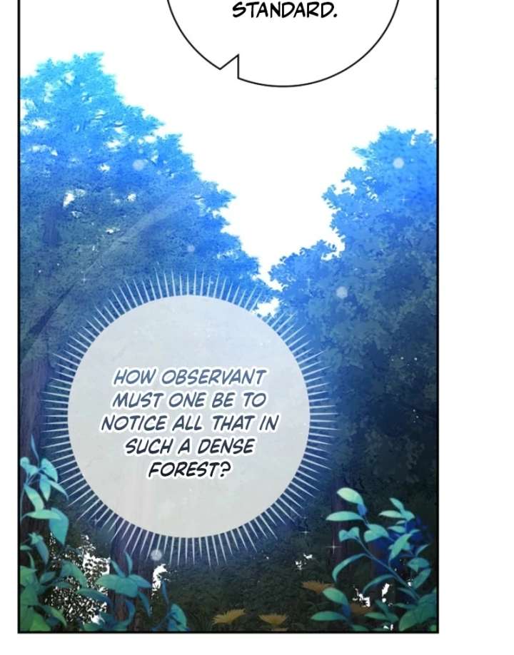 070
