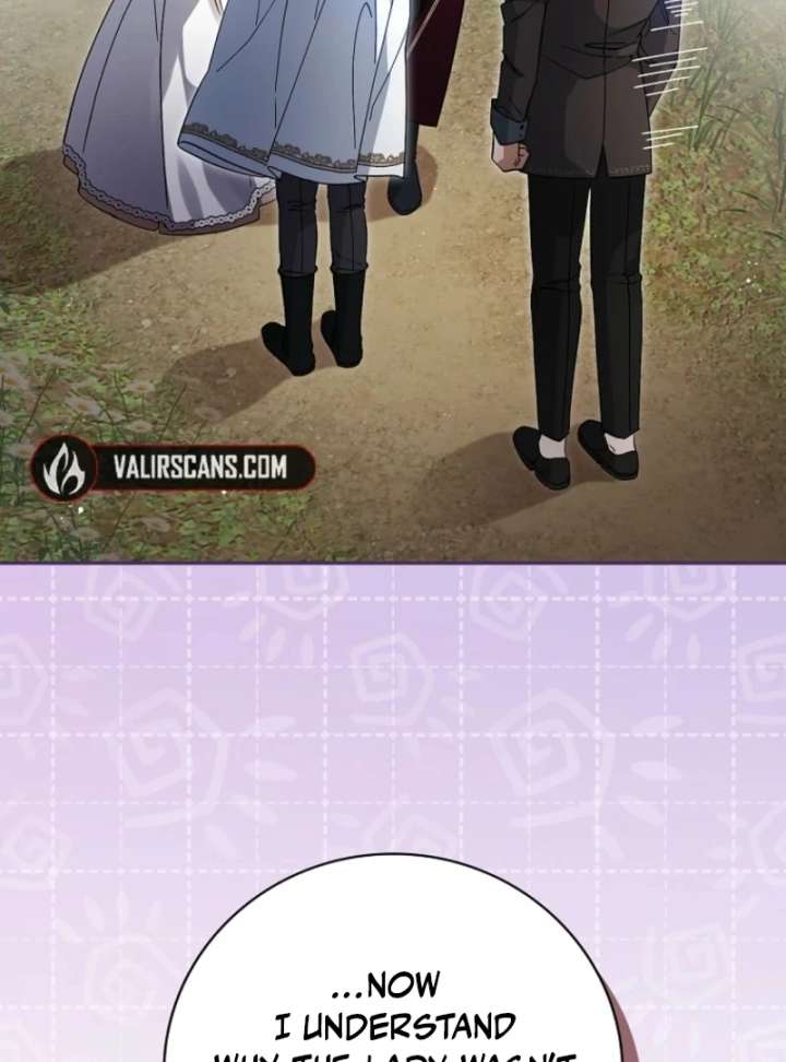103