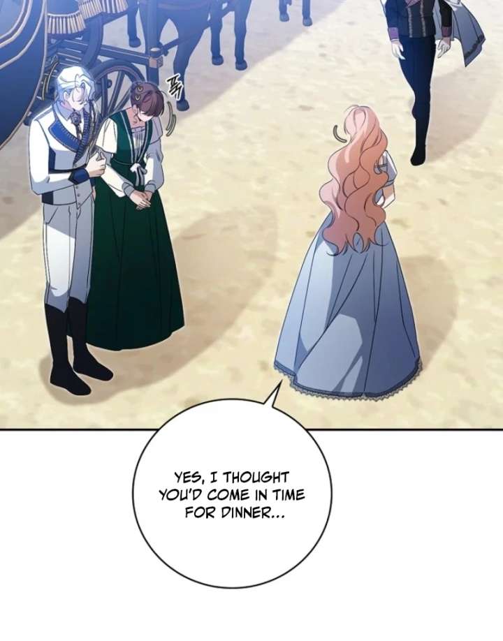 70