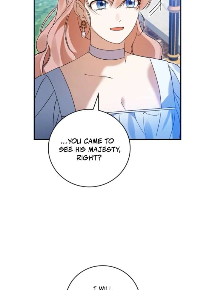 79