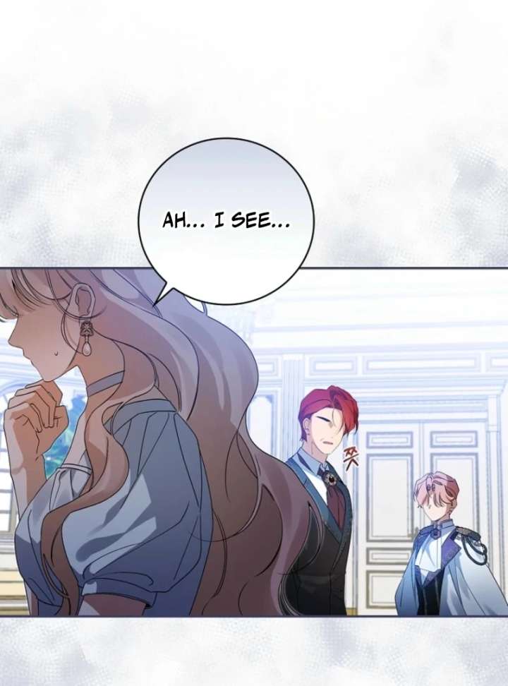 89
