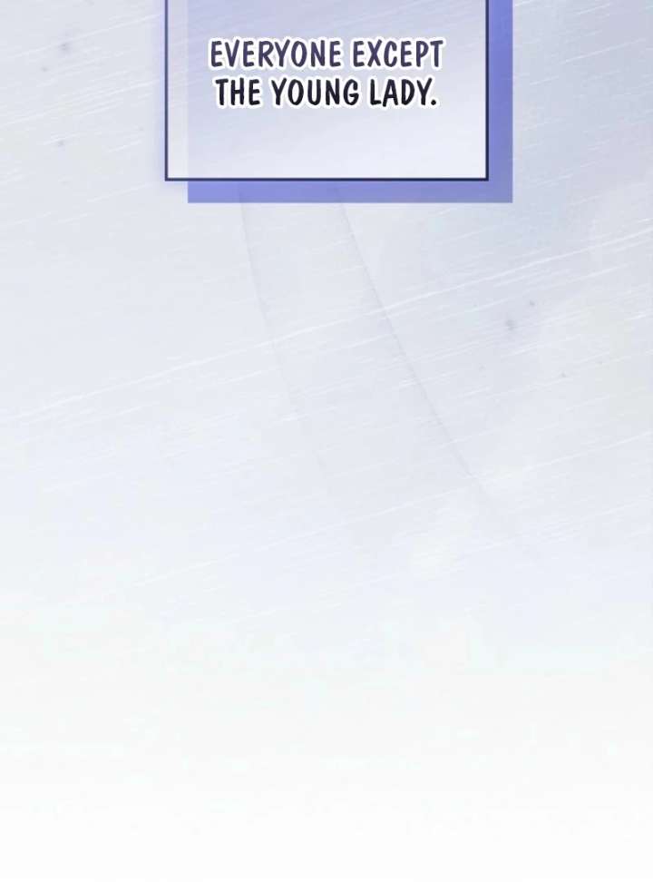 95