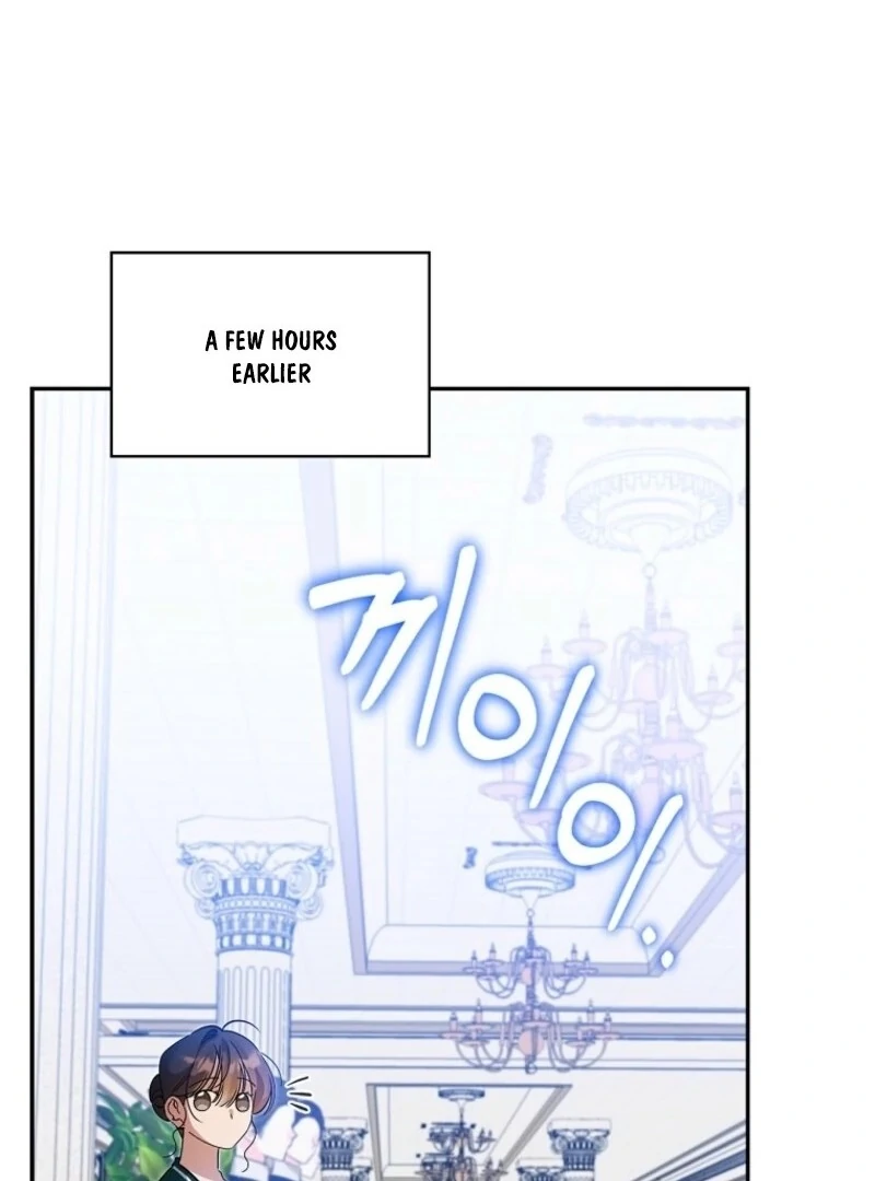 I Possessed as an Extra in a Childcare Story Chapter 38 304 15