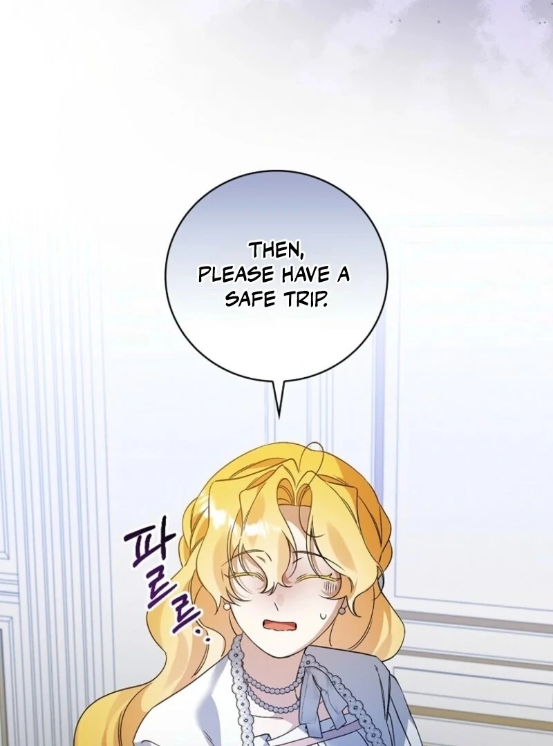 I Possessed as an Extra in a Childcare Story Chapter 38 310 21