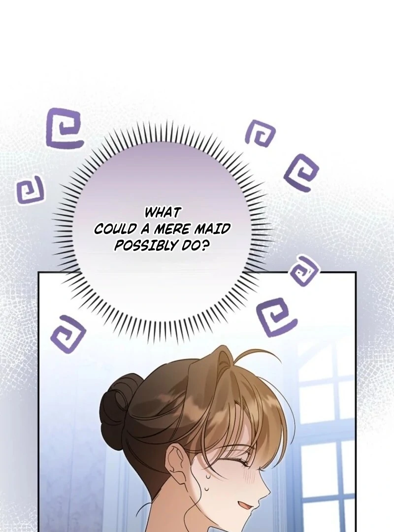 I Possessed as an Extra in a Childcare Story Chapter 38 333 44