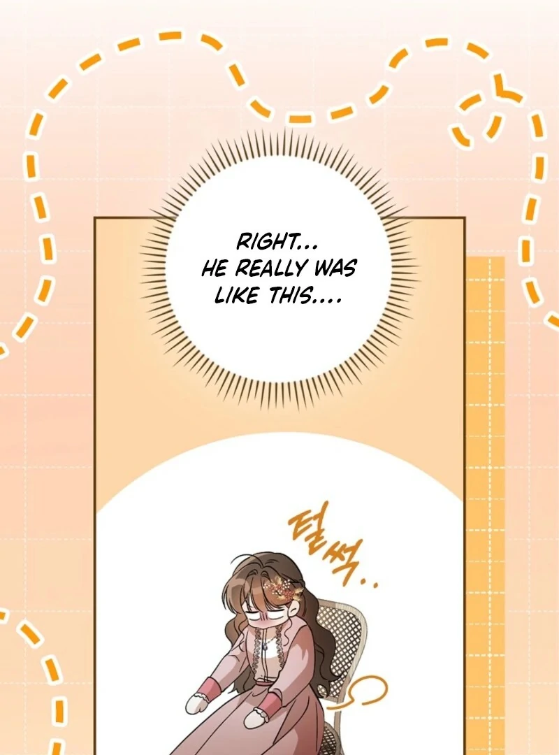 I Possessed as an Extra in a Childcare Story Chapter 41 371 67