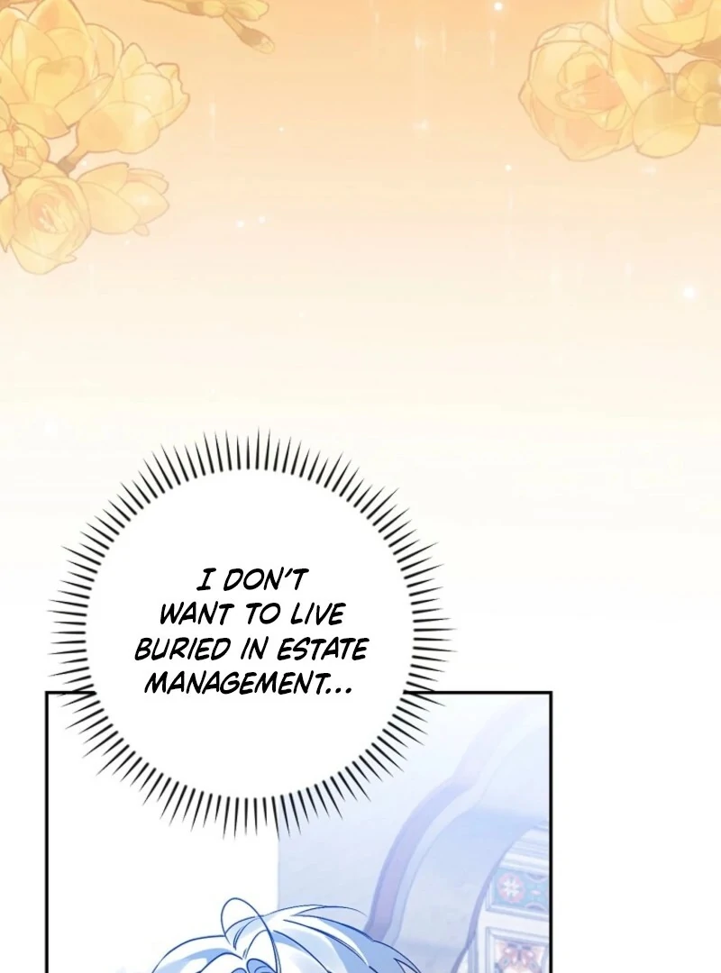 I Possessed as an Extra in a Childcare Story Chapter 41 377 73