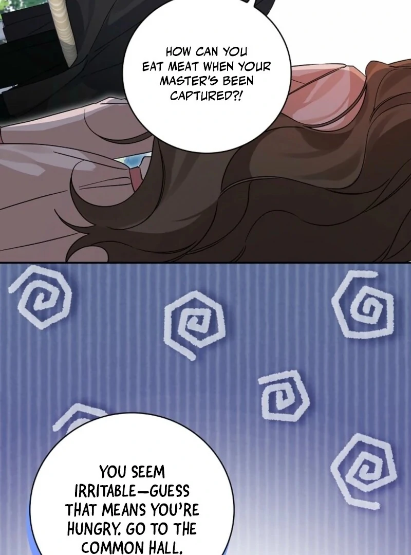 026