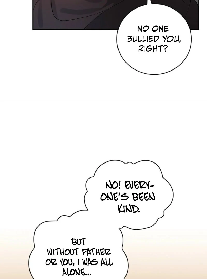 072
