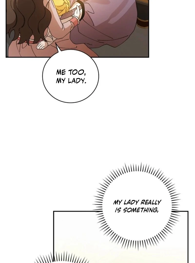076