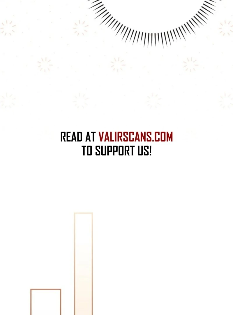 087