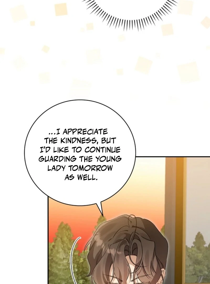 093