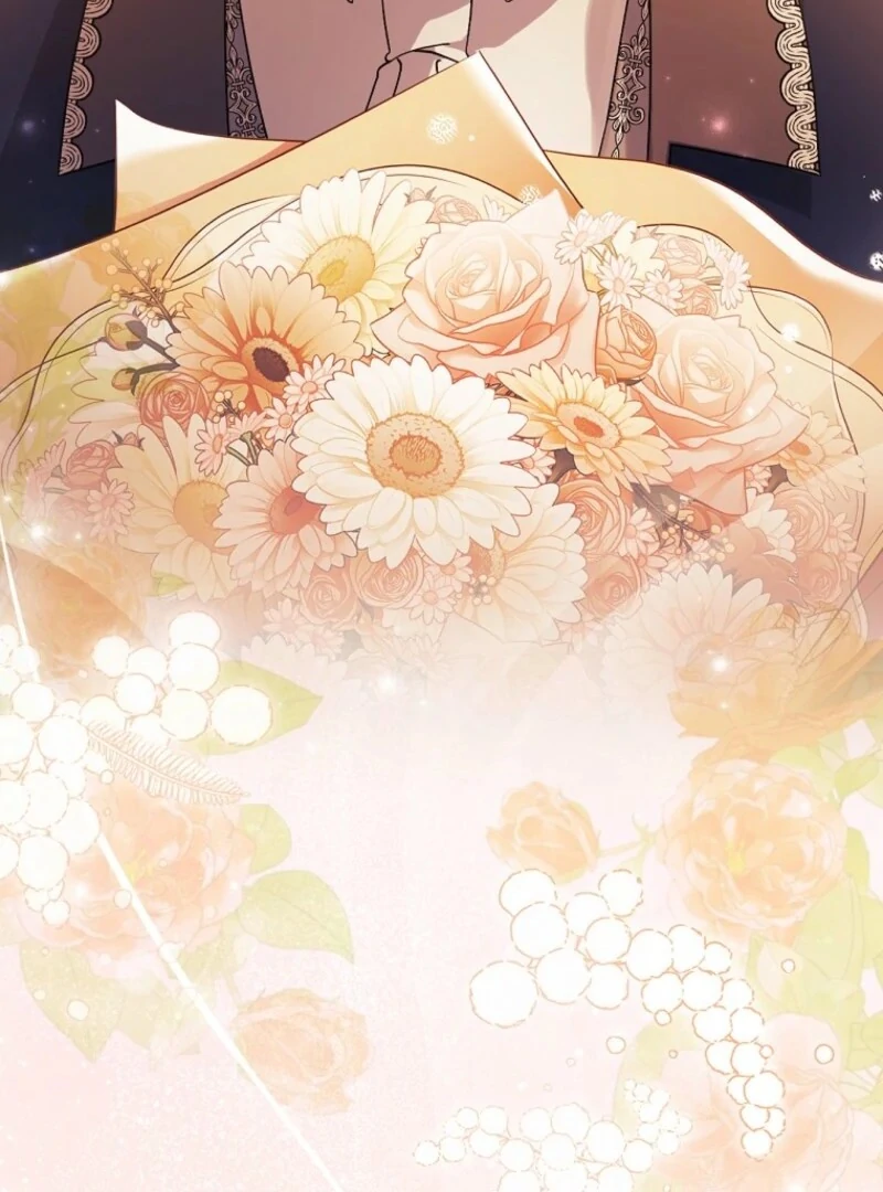 108