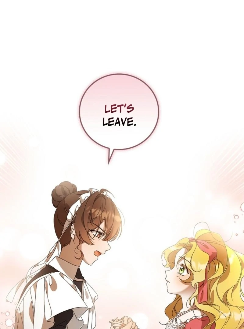 I Possessed as an Extra in a Childcare Story Chapter 6 317 ch 6 1