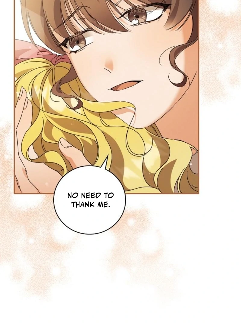 I Possessed as an Extra in a Childcare Story Chapter 6 327 ch 6 11