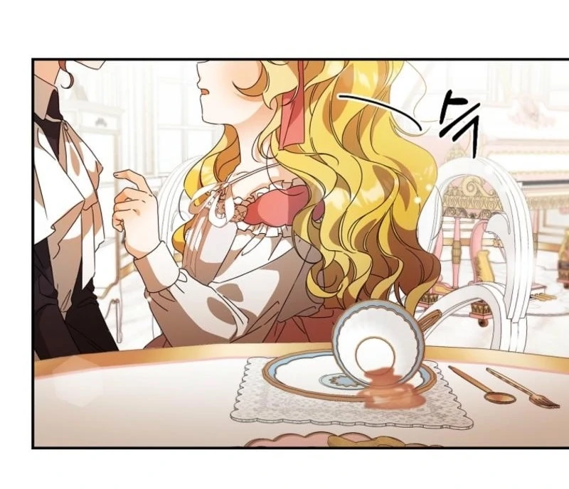 I Possessed as an Extra in a Childcare Story Chapter 6 328 ch 6 12