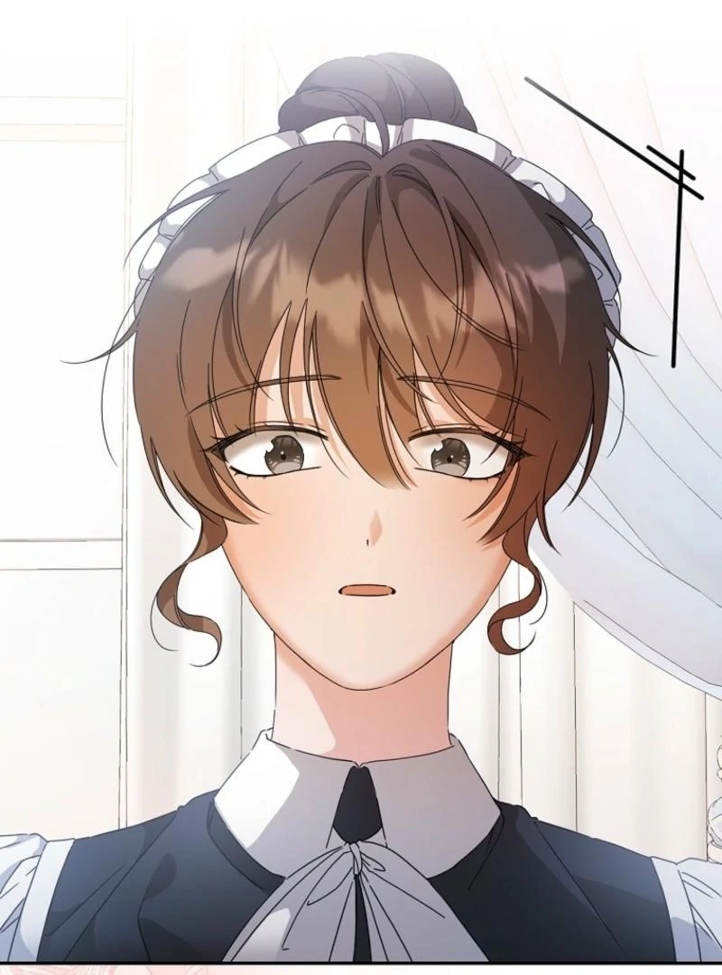 I Possessed as an Extra in a Childcare Story Chapter 6 330 ch 6 14