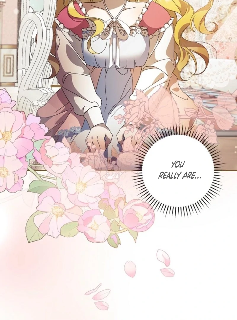 I Possessed as an Extra in a Childcare Story Chapter 6 335 ch 6 19