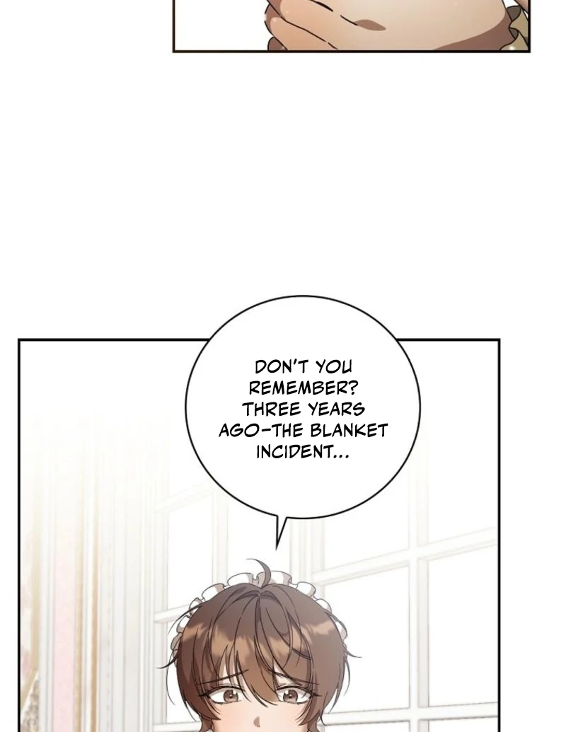 I Possessed as an Extra in a Childcare Story Chapter 6 345 ch 6 29