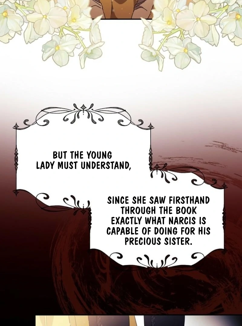 I Possessed as an Extra in a Childcare Story Chapter 6 350 ch 6 34