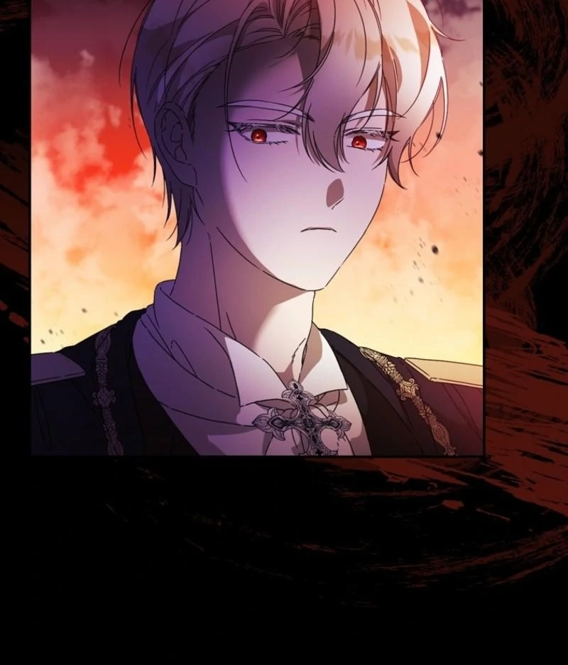 I Possessed as an Extra in a Childcare Story Chapter 6 354 ch 6 38