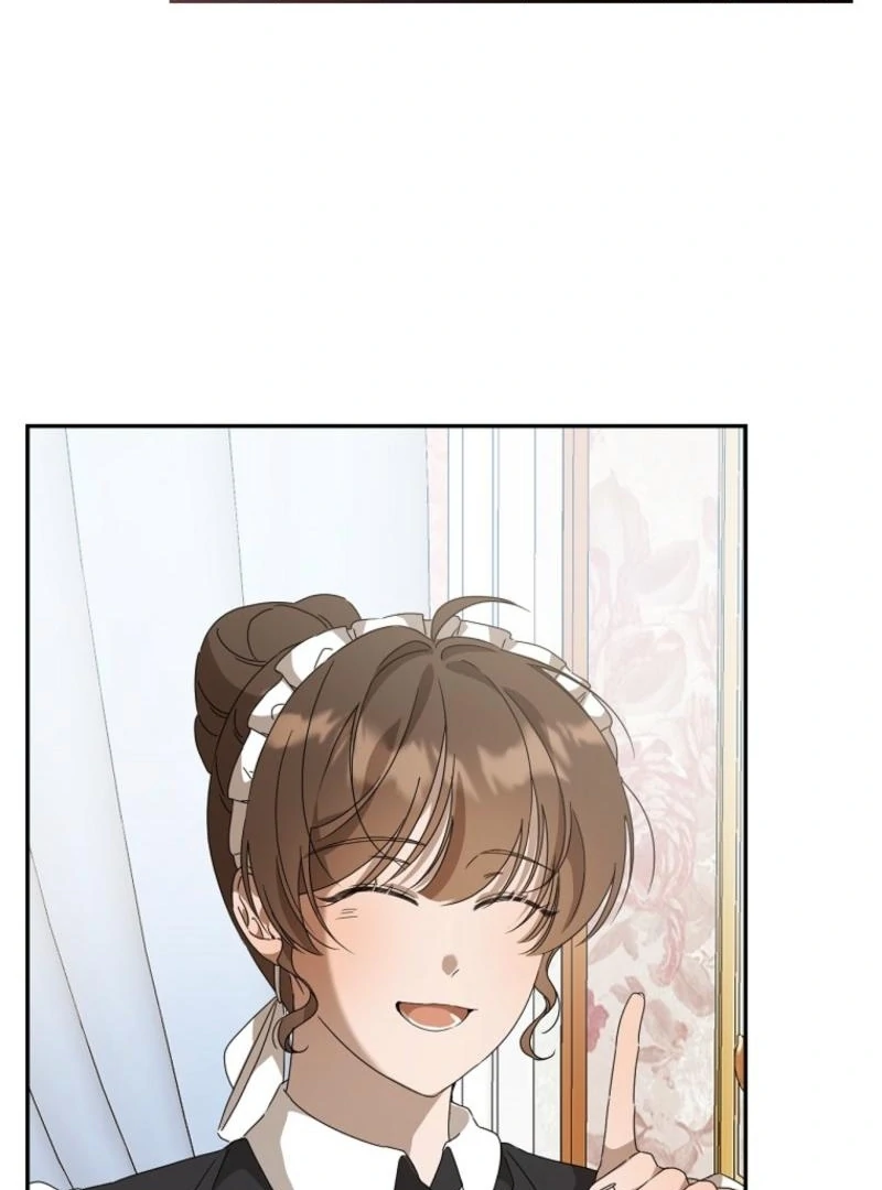 I Possessed as an Extra in a Childcare Story Chapter 6 320 ch 6 4