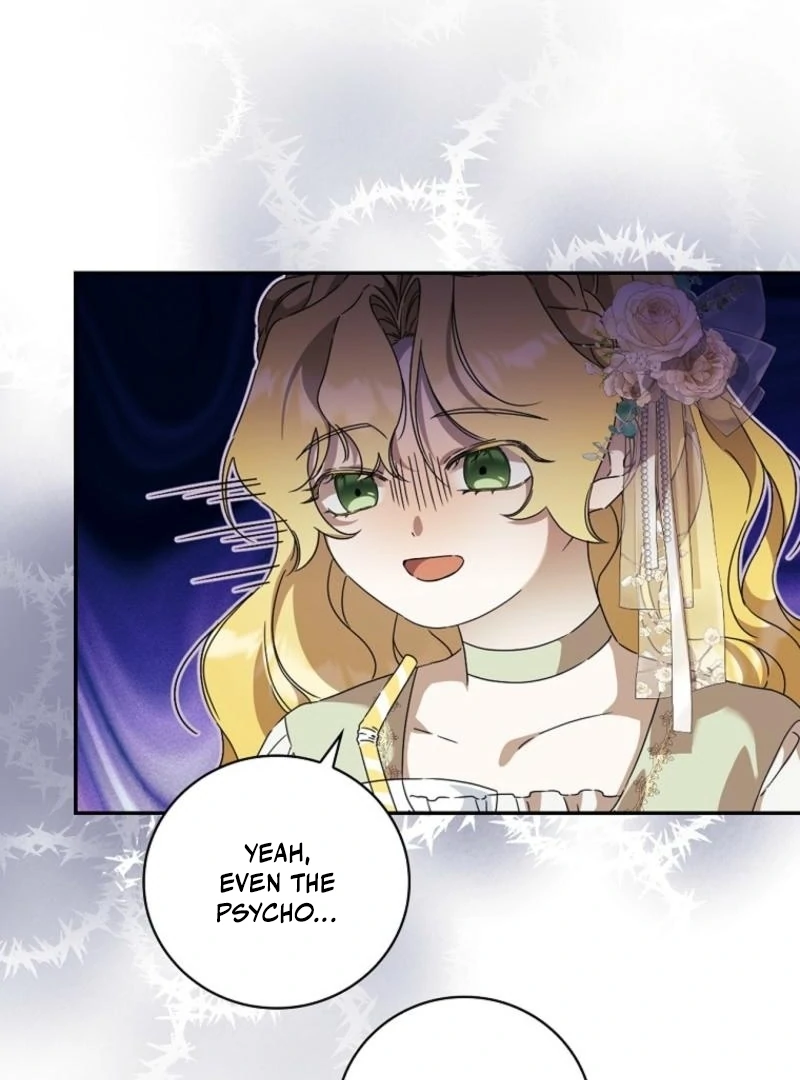 I Possessed as an Extra in a Childcare Story Chapter 6 356 ch 6 40