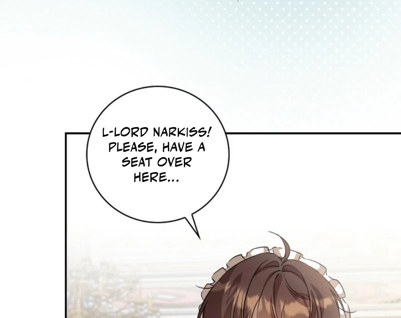 I Possessed as an Extra in a Childcare Story Chapter 6 364 ch 6 48