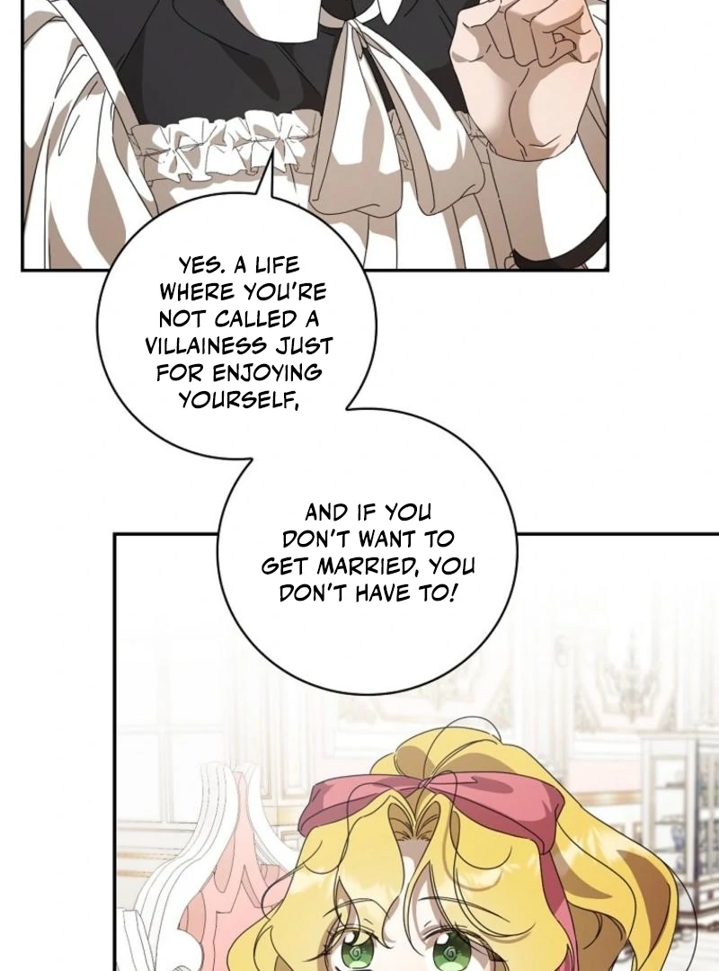 I Possessed as an Extra in a Childcare Story Chapter 6 321 ch 6 5