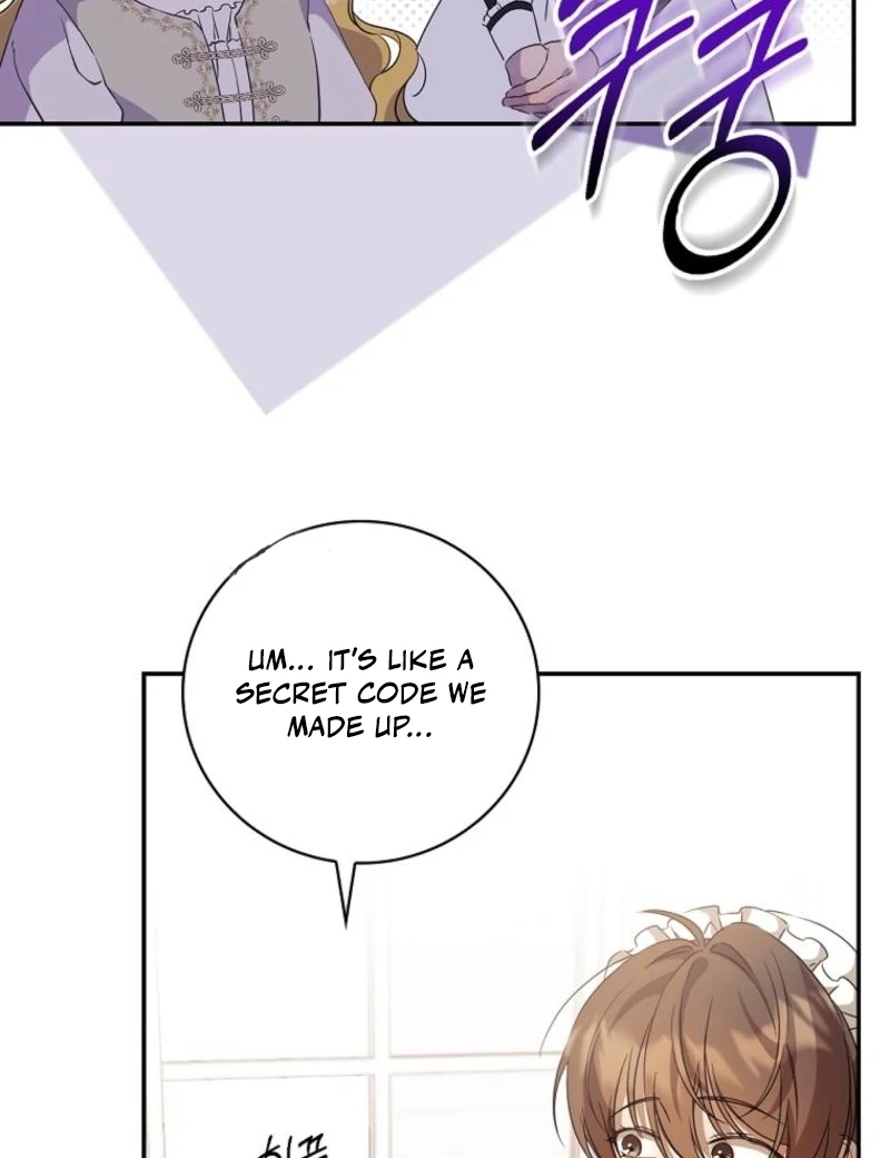 I Possessed as an Extra in a Childcare Story Chapter 6 370 ch 6 54