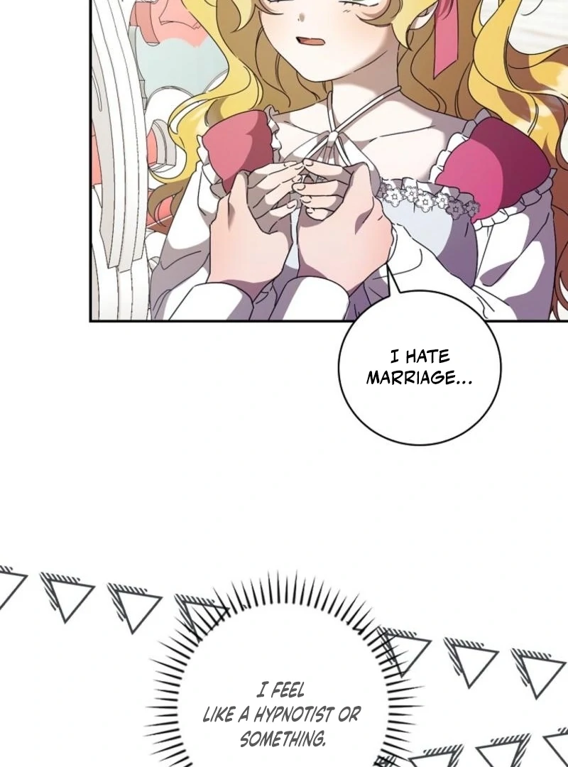 I Possessed as an Extra in a Childcare Story Chapter 6 322 ch 6 6