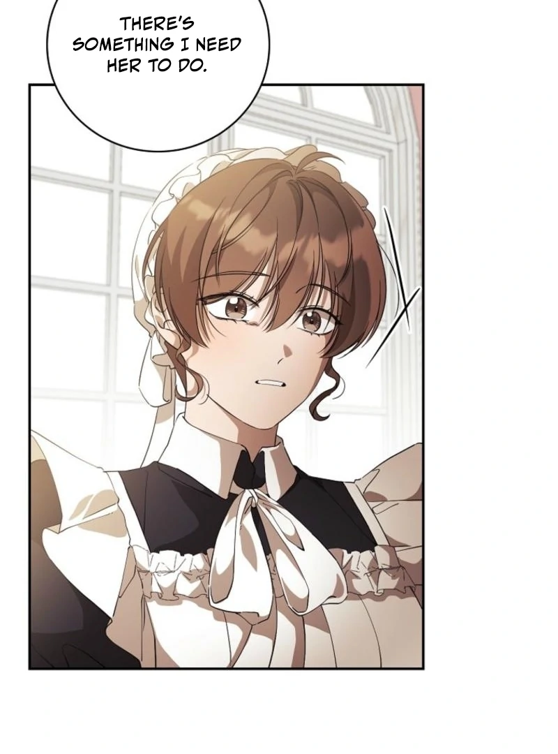 I Possessed as an Extra in a Childcare Story Chapter 6 376 ch 6 60