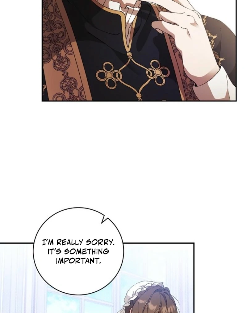 I Possessed as an Extra in a Childcare Story Chapter 6 378 ch 6 62