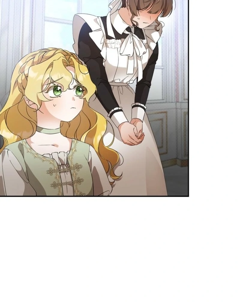 I Possessed as an Extra in a Childcare Story Chapter 6 379 ch 6 63