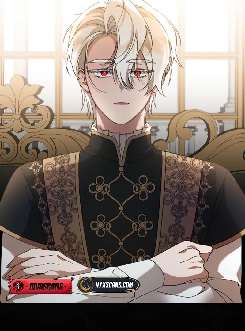 I Possessed as an Extra in a Childcare Story Chapter 6 383 ch 6 67