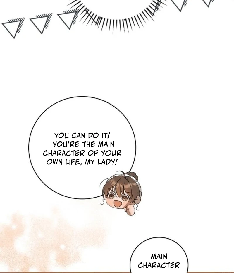 I Possessed as an Extra in a Childcare Story Chapter 6 323 ch 6 7