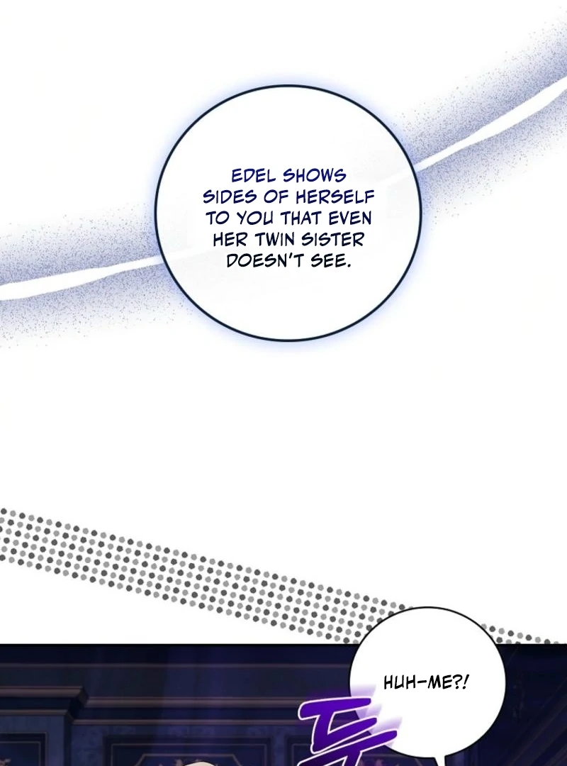 I Possessed as an Extra in a Childcare Story Chapter 6 390 ch 6 74