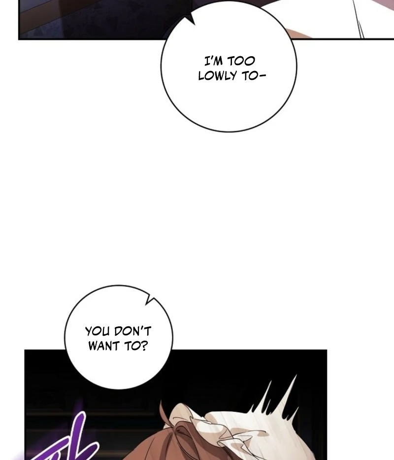 I Possessed as an Extra in a Childcare Story Chapter 6 395 ch 6 79