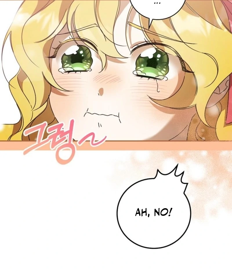 I Possessed as an Extra in a Childcare Story Chapter 6 324 ch 6 8