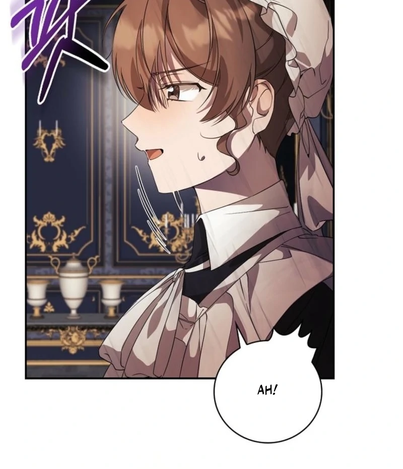 I Possessed as an Extra in a Childcare Story Chapter 6 396 ch 6 80