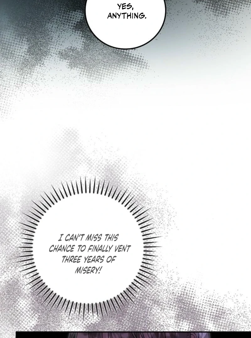 I Possessed as an Extra in a Childcare Story Chapter 6 400 ch 6 84