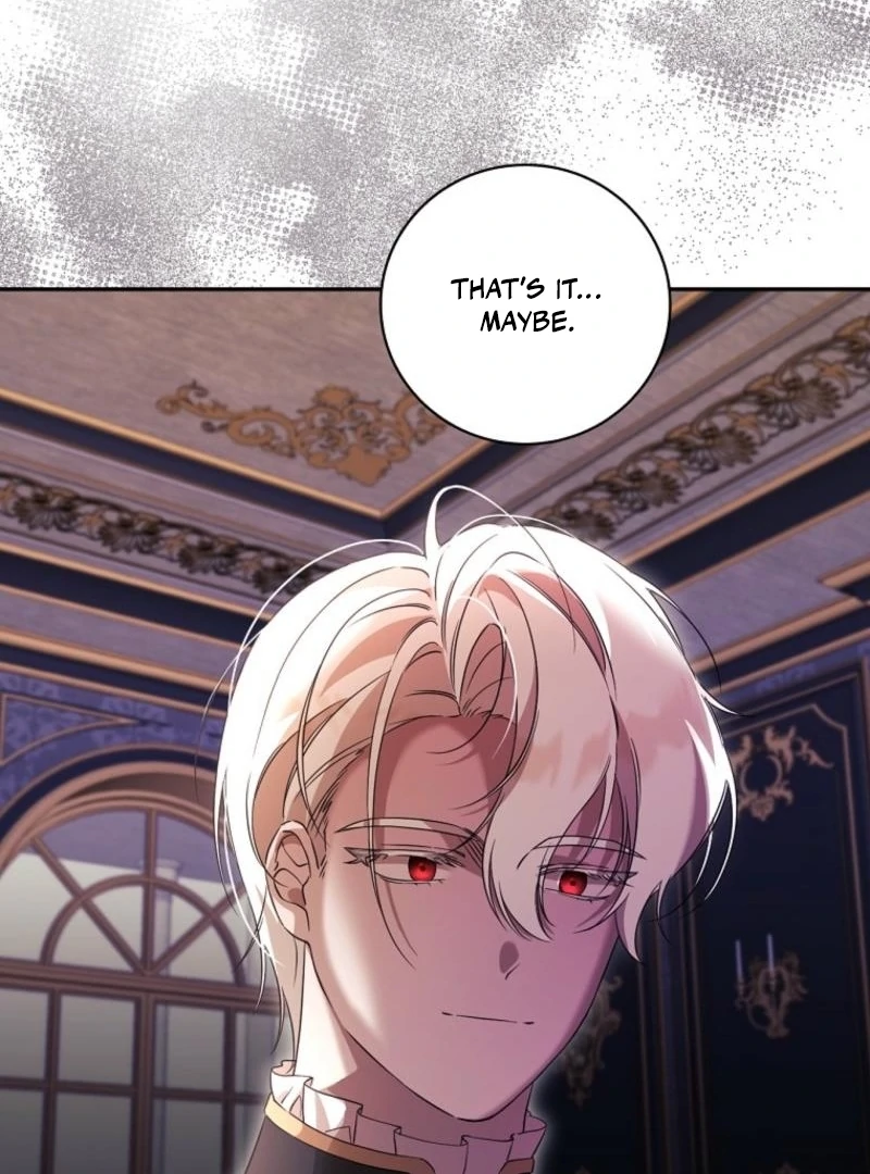 I Possessed as an Extra in a Childcare Story Chapter 6 402 ch 6 86