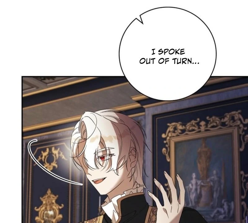I Possessed as an Extra in a Childcare Story Chapter 6 405 ch 6 89