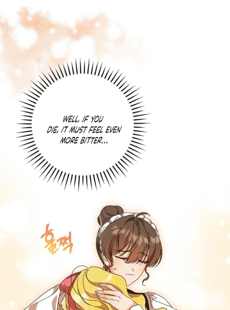 I Possessed as an Extra in a Childcare Story Chapter 6 325 ch 6 9