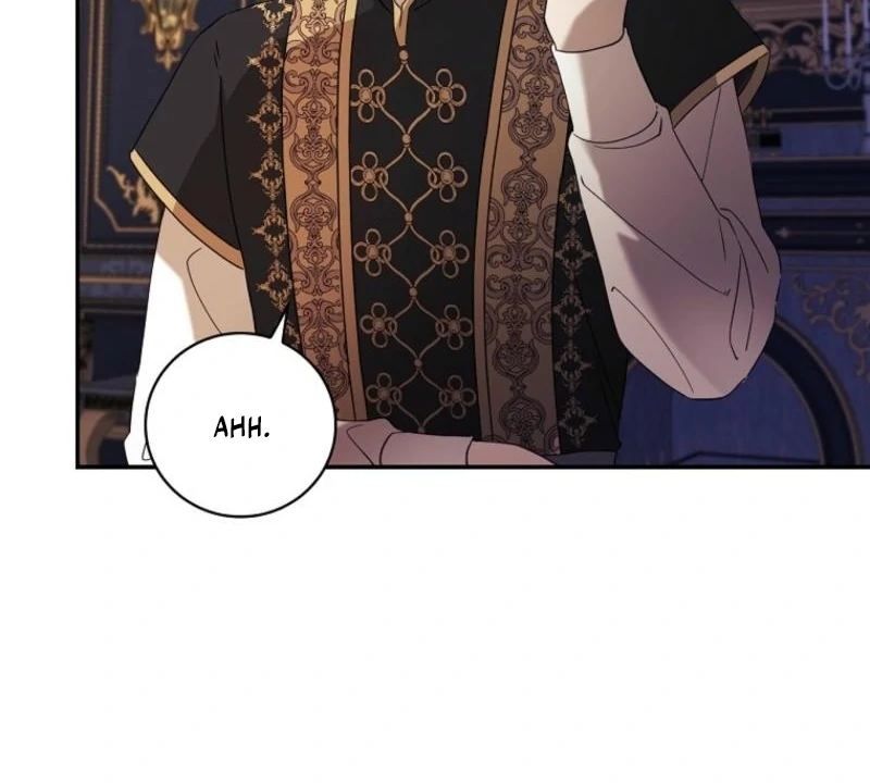 I Possessed as an Extra in a Childcare Story Chapter 6 406 ch 6 90