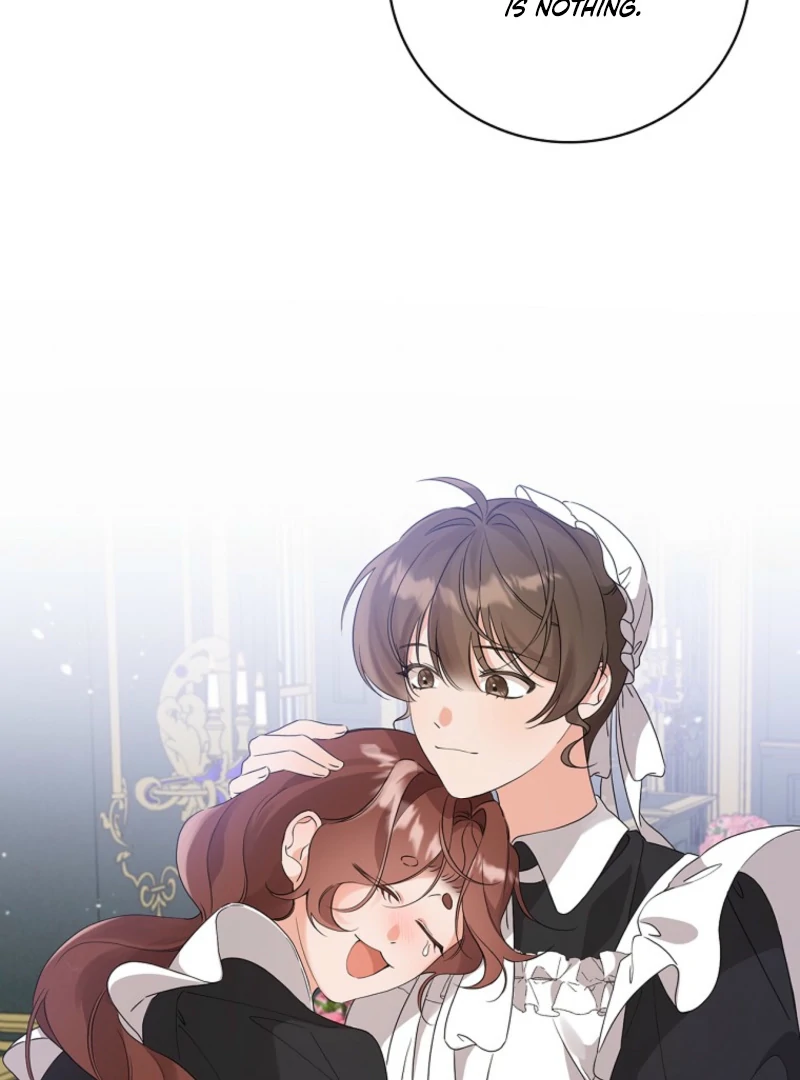 I Possessed as an Extra in a Childcare Story Chapter 7 416 ch 7 97